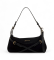 Acheter Mariamare Sac Bette noir