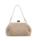 Comprare Mariamare Borsa Bolla beige