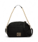 Acheter Mariamare Sac Debi2 noir