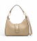 Acheter Mariamare Sac Maday beige