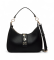 Acheter Mariamare Sac Maday noir