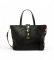 Acheter Mariamare Sac en filet noir