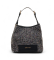 Acheter Mariamare Sac Toba noir