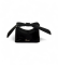 Acheter Mariamare Sac à main avec n?ud noir