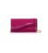 MARIAMARE Wavy Handbags Pink -2x16x30cm