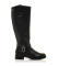 Comprar Mariamare Botas Laglio pretas
