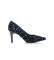 Comprar Mariamare Sapatos 63395 preto