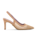 Comprar Mariamare Zapatos Nuoro beige