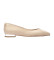 Comprare Martinelli Ballerina VIVIEN 1544 beige