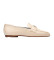 Comprare Martinelli Mocassini Amazonas 1575 in pelle beige