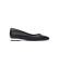 Comprare Martinelli Ballerine Vivien in pelle nera