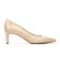 Comprar Martinelli Zapatos de piel Fonte beige