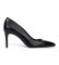 Comprar Martinelli Zapatos de Piel  Thelma negro
