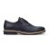 Comprare Martinelli Scarpe in pelle Navy Watford