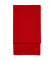 Comprar MAX&CO Bufanda de lana pura Baccano rojo