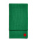 Comprar MAX&CO Bufanda de lana pura Baccano verde
