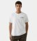 Comprare MC2 Saint Barth Maglia Arnott Golf Society bianca