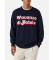 Comprar MC2 Saint Barth Jersey Heron Vacanze marino