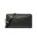 Acheter Michael Kors Sac à bandoulière Jet Set grand noir