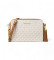 Acheter Michael Kors Sac à bandoulière Jet Set beige moyen