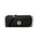 Buy Michael Kors Nolita black shoulder bag
