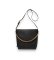 Kaufen Michael Kors Nolita Tasche schwarz