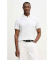 Comprar Michael Kors Polo Greenwich blanco