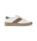Acheter Michael Kors Trainers Active white, brown