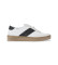 Acheter Michael Kors Trainers Active white, black