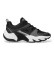 Comprare Michael Kors Scarpe da ginnastica nere Chase