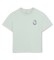 Buy Michael Kors T-shirt Mk green