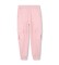 Comprare Michael Kors Pantaloni da jogging rosa