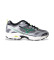 Comprar Mizuno Sapatos Mxr cinzento, verde