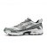Buy Mizuno Mxr white sneakers