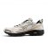Køb Mizuno Mxr sneakers hvid