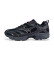 Comprar Mizuno Sapatos Mxr Glitch preto