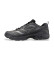 Comprar Mizuno Sapatos Mxr cinzento
