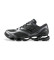 Comprar Mizuno Sapatilhas Wave Prophecy Ls preto
