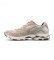 Comprar Mizuno Tênis Wave Rider 10 bege