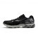 Comprar Mizuno Tênis Wave Rider 10 preto