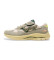 Kaufen Mizuno Turnschuhe Wave Rider B beige