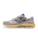 Kaufen Mizuno Turnschuhe Wave Rider B grau