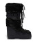 Comprar Moon Boot Botas de pelo falso Icon preto