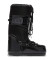 Kopen Moon Boot Icon Glance Laarzen zwart