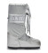 Comprar Moon Boot Botas Silver Icon Glance