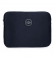 Movom Housse pour Tablette Movom Bleu Marine -30x22x2cm