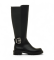 Kaufen Mustang Stiefel Fast schwarz