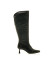 Buy Mustang Ninette boots black