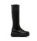 Comprar Mustang Botas Nolia pretas