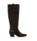 Buy Mustang Texas brown boots